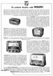 Philips 1950 014.jpg